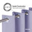 Quanise Blackout Curtain Single Panel-614582026