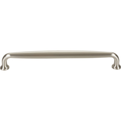 Charlotte 12" Center to Center Appliance Pull