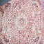 Tapis oriental beige / rouge-2047477425