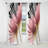 Serpa - Gerbera Curtain - Blackout Floral Curtain - 1 Panels-1055458275