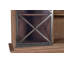 Prestonne Display Cabinet