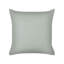 TELLIMA Square Throw Cushion-98948117