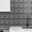 Wallpaper Tile-922859544-922859547