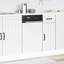 Dishwasher Panel Lucca Oak Engineered Wood-2103193638-2103193693
