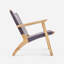 Masaya Armchair-124128294-128257516