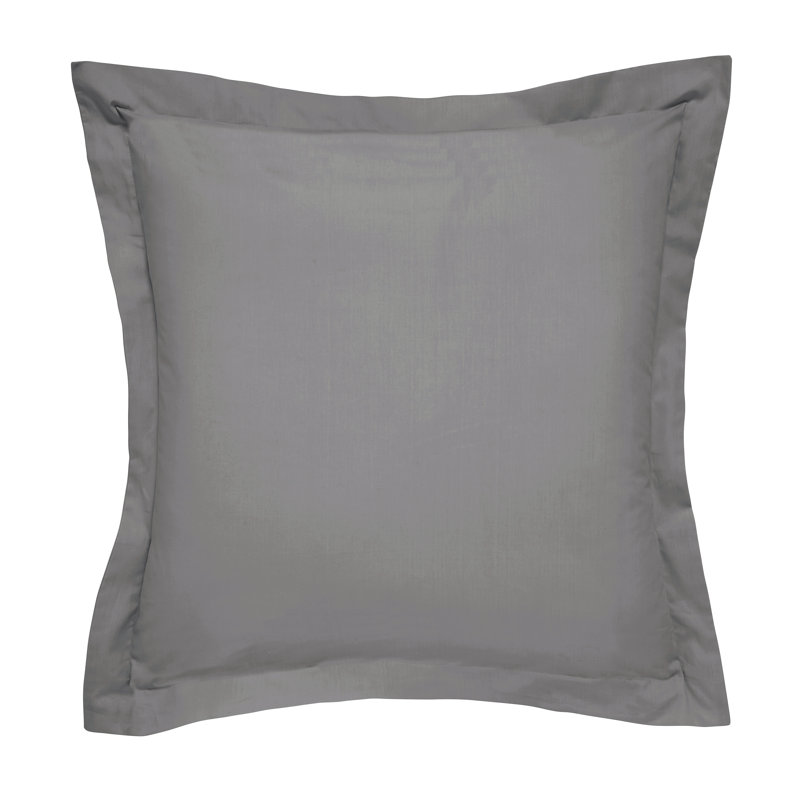 BOB 300TC EQYPTIAN COTTON 100% Cotton, Grey