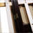 Queen Size Murphy Bed-965488347