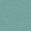 Grasslands-61391673