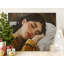 Wrapped Canvas Print Set-344319268