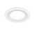 Matte White is out of stock