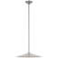 Amber Lewis Ponce Pendant with Shade-1507555115-1507555120-1507555123