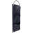 Natural Fibers 3 Pocket Hanging Planter Bag