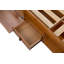 Lit plateforme avec rangement bas Pharr-802228212-697994501