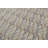 Wool Rug