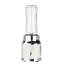Chef culinaire, fabricant de smoothies, crème-112773344