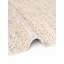 Lyon Wool Hand Woven Area Rug-126112217-126112211