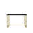 Kane Desk Metal Base Writing Desk-322976648
