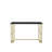 Kane Desk Steel Writing Desk-322976648