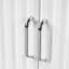 Base de meuble-lavabo simple 24 po seulement-93308781