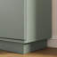 224.5cm Sideboard-127672444