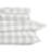  Country Plaid Pattern Microfiber Sheet Set-316576390