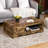 Johntai Coffee Table-971670680
