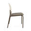 Chaise d'invité sans accoudoir Chat Chat-98671309-98881962