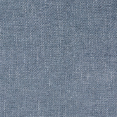 Tissu chenille en mélange de lin Franco