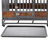 Pet Crate-93535732