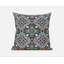 Housse de coussin carré et insert-165346768-165346762