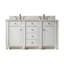 Bristol 60'' W Double Vanity-848534655-936354409-936354414