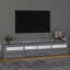 Unfinished TV Stand-227011094-247036024
