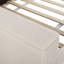 Lit de jour gigogne Bluetooth Beige-1142368054-1142368059