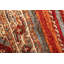 Rectangular Area Rug-72651798