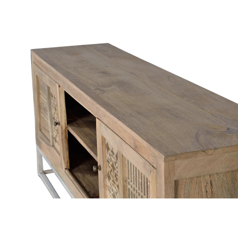 Ostrom TV Stand for TVs up to 55"