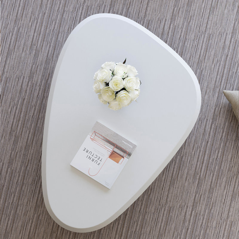 Table basse Cloud