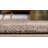 Desdemona Abstract Indoor Rug-71186880