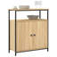Pasho 70cm Sideboard-915369472