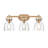 Smeltertown 3 - Light Dimmable Vanity Light-971410077-971410072