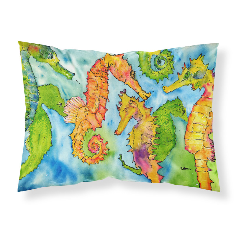 Microfiber