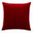 Christmas Merry Bright Throw Pillow Cover-101332404