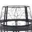Outdoor Bench-1586925457