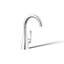 Graze Beverage Faucet-1699363107