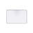 Erath Contour Metal Mirror-108306185-108306212