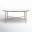 Table basse Evelynn-133133442-3358716-3358718