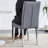 4-Piece Dining Chair Set-114326274