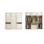 Tambour-1166651783