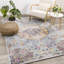 Tapis antidérapant Callaya-1511896240