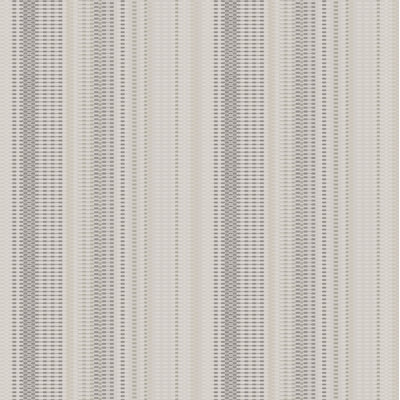 Bentlee Striped Roll
