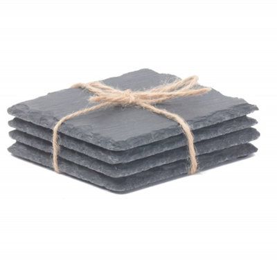 Square Coaster